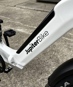 ebike sales near me Dublin Ohio scaled