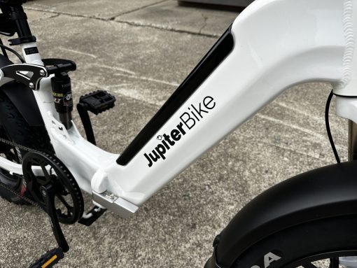 ebike sales near me Dublin Ohio scaled