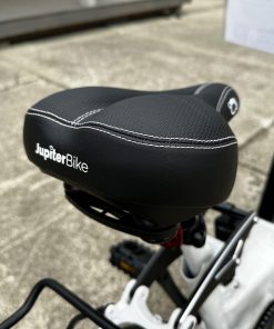 ebike sales near me Findlay Ohio scaled