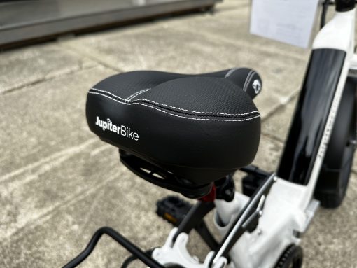 ebike sales near me Findlay Ohio scaled