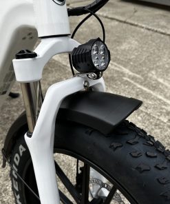 ebike sales near me Mansfield Ohio scaled