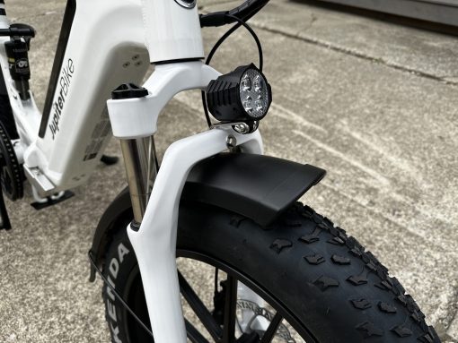 ebike sales near me Mansfield Ohio scaled