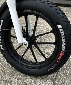 ebike sales near me Mason Ohio scaled