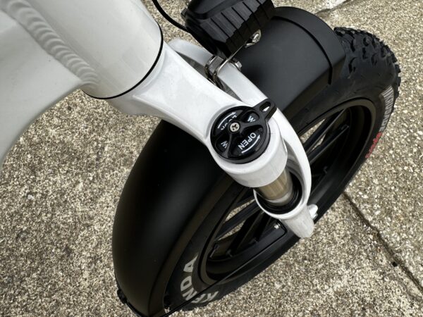 ebike sales near me Mentor Ohio scaled