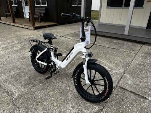ebike sales near me Toldeo Ohio scaled
