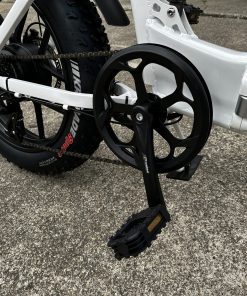 ebike sales near me Warren Ohio scaled