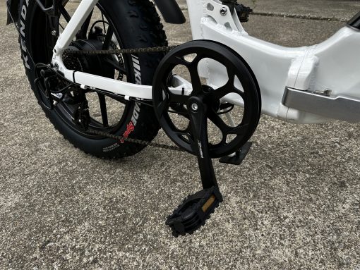 ebike sales near me Warren Ohio scaled