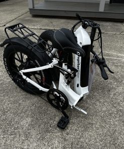 ebike sales near me Westerville Ohio scaled