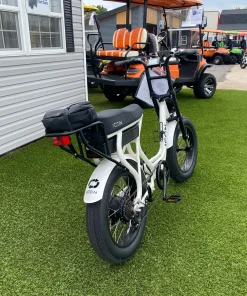 ebikes near me akron ohio scaled
