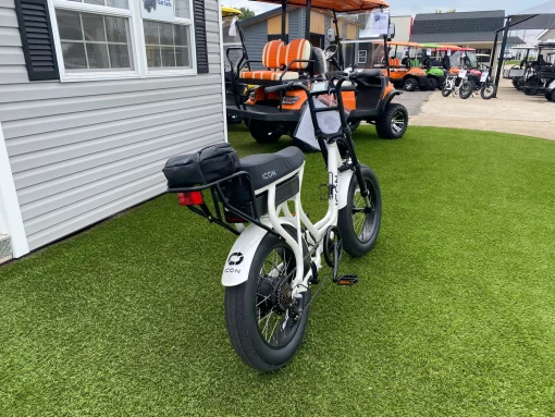 ebikes near me akron ohio scaled