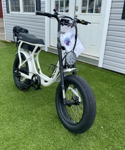 ebikes near me canton ohio scaled