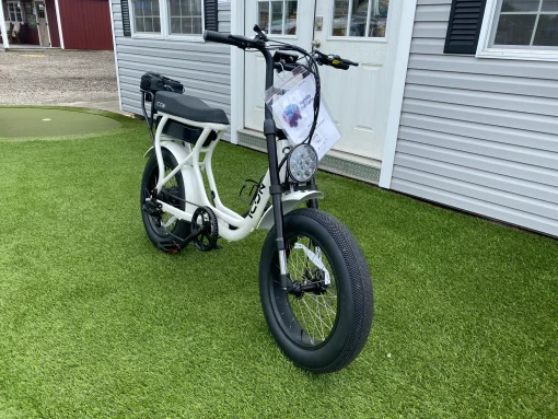 ebikes near me canton ohio scaled