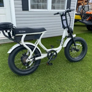 ebikes near me cleveland ohio scaled