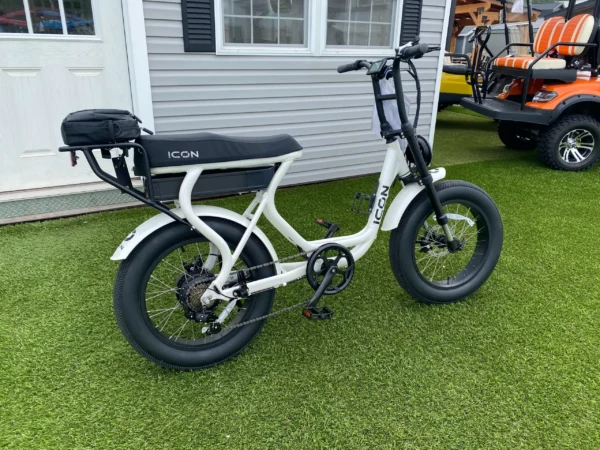 ebikes near me cleveland ohio scaled
