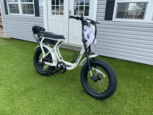ebikes near me columbus ohio scaled