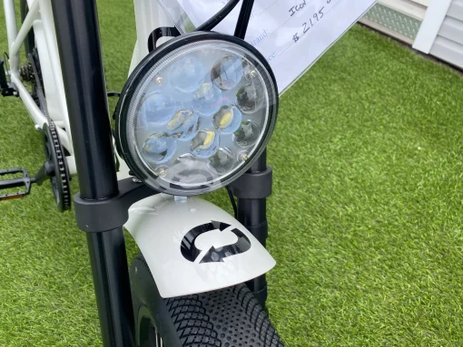 ebikes near me hartville golf carts scaled