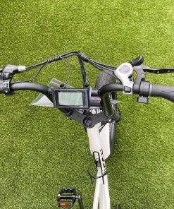 ebikes near me kent ohio scaled