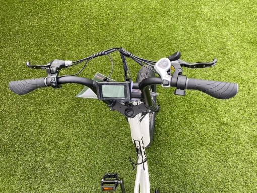 ebikes near me kent ohio scaled