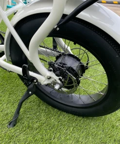 ebikes near me malboro ohio scaled