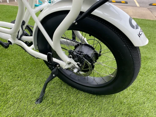 ebikes near me malboro ohio scaled