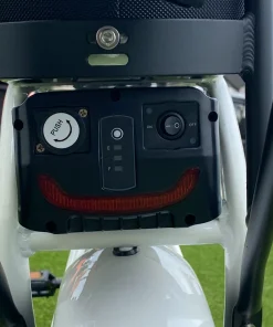 ebikes near me massillon ohio scaled