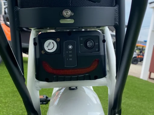 ebikes near me massillon ohio scaled