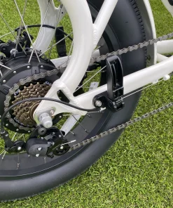 ebikes near me medina ohio scaled