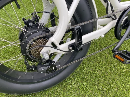 ebikes near me medina ohio scaled