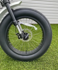 ebikes near me north canton ohio scaled