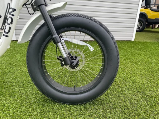 ebikes near me north canton ohio scaled