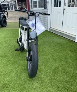 ebikes near me pittsburgh pennsylvania scaled