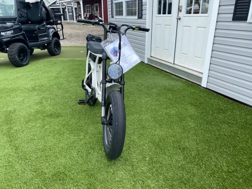 ebikes near me pittsburgh pennsylvania scaled