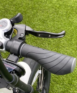 ebikes near me ravenna ohio scaled