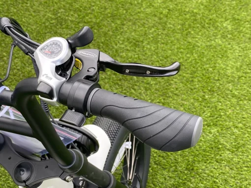 ebikes near me ravenna ohio scaled