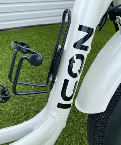 ebikes near me sandusky ohio scaled