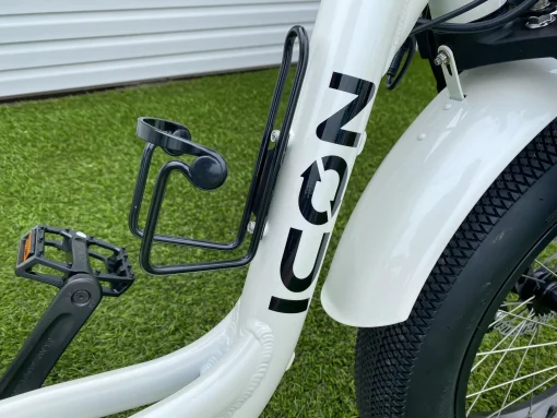 ebikes near me sandusky ohio scaled