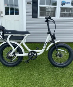 ebikes near me scaled