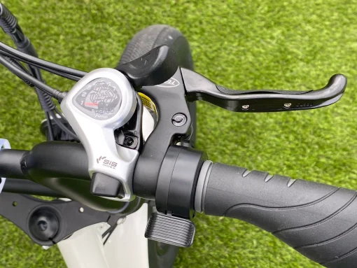 ebikes near me streetsboro ohio scaled