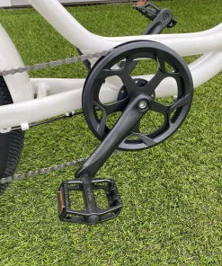 ebikes near me strongsville ohio scaled