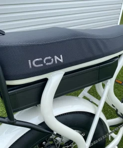 ebikes near me uniontown ohio scaled