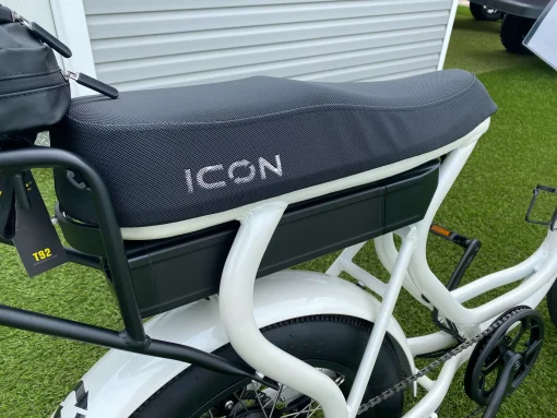ebikes near me uniontown ohio scaled