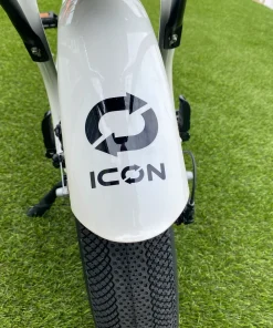 ebikes near me warren ohio scaled
