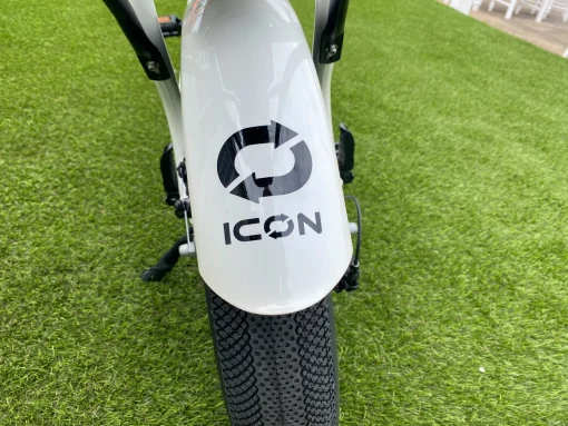 ebikes near me warren ohio scaled