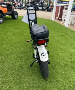 ebikes near me wooster ohio scaled