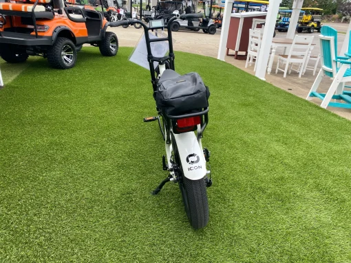 ebikes near me wooster ohio scaled