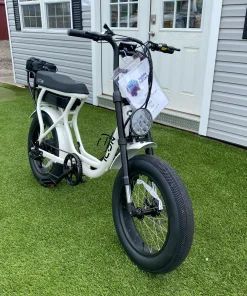 ebikes near me youngstown ohio scaled