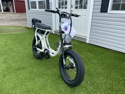 ebikes near me youngstown ohio scaled