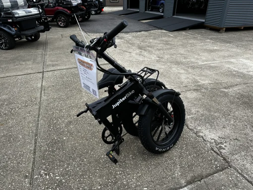 fat tire ebike Cincinnati Ohio scaled
