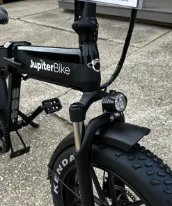 fat tire ebike Marion Ohio scaled