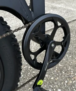 fat tire ebike Mentor Ohio scaled